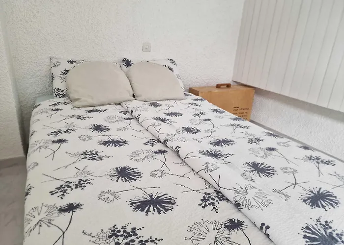 בית נופש Pool, Sea Views And Privacy V208 *