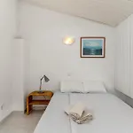 Catharina V208 * Fuengirola