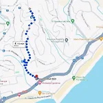 Pool, Sea Views And Privacy V208 Дом отдыха *