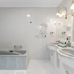 Дом отдыха Pool, Sea Views And Privacy V208