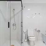 Pool, Sea Views And Privacy V208 Дом отдыха *