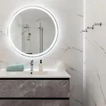 Pool, Sea Views And Privacy V208 Фуэнхирола