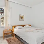 Pool, Sea Views And Privacy V208 Дом отдыха Фуэнхирола